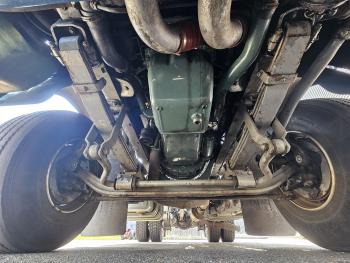 Scania R 112M 4x2 / UNIQUE / TOPCONDITION